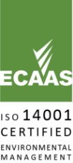 Ecaas